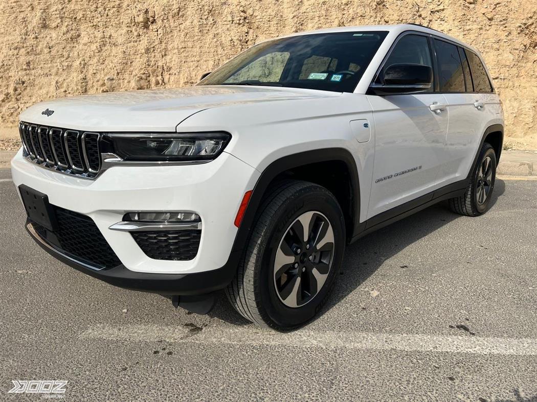 Car image for listing