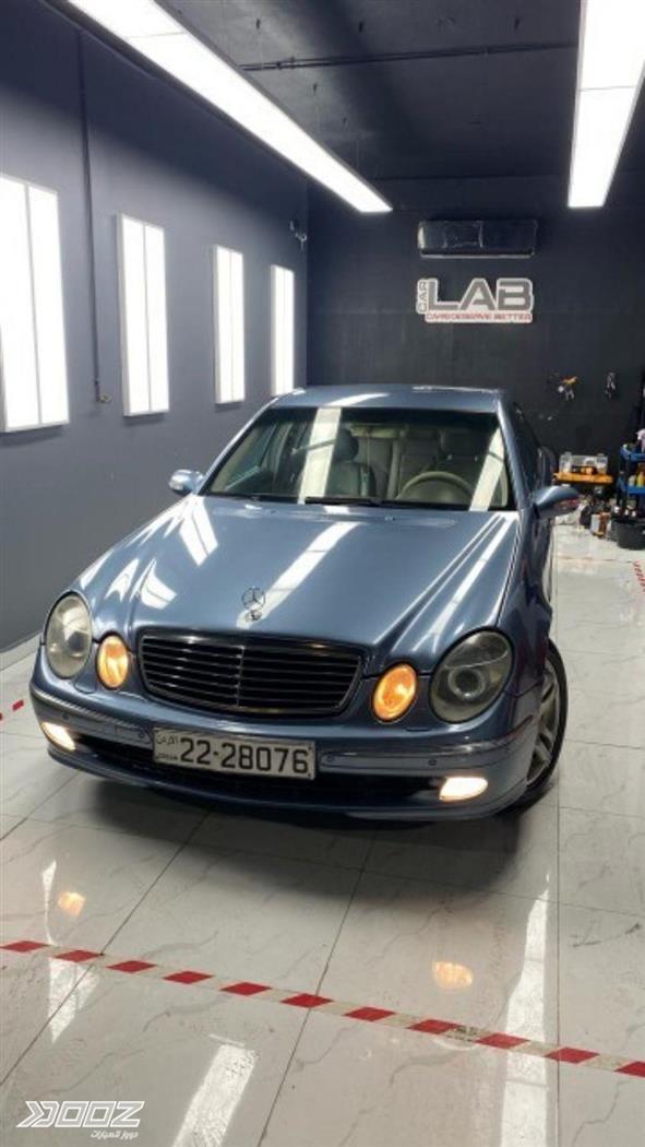 Car image for listing