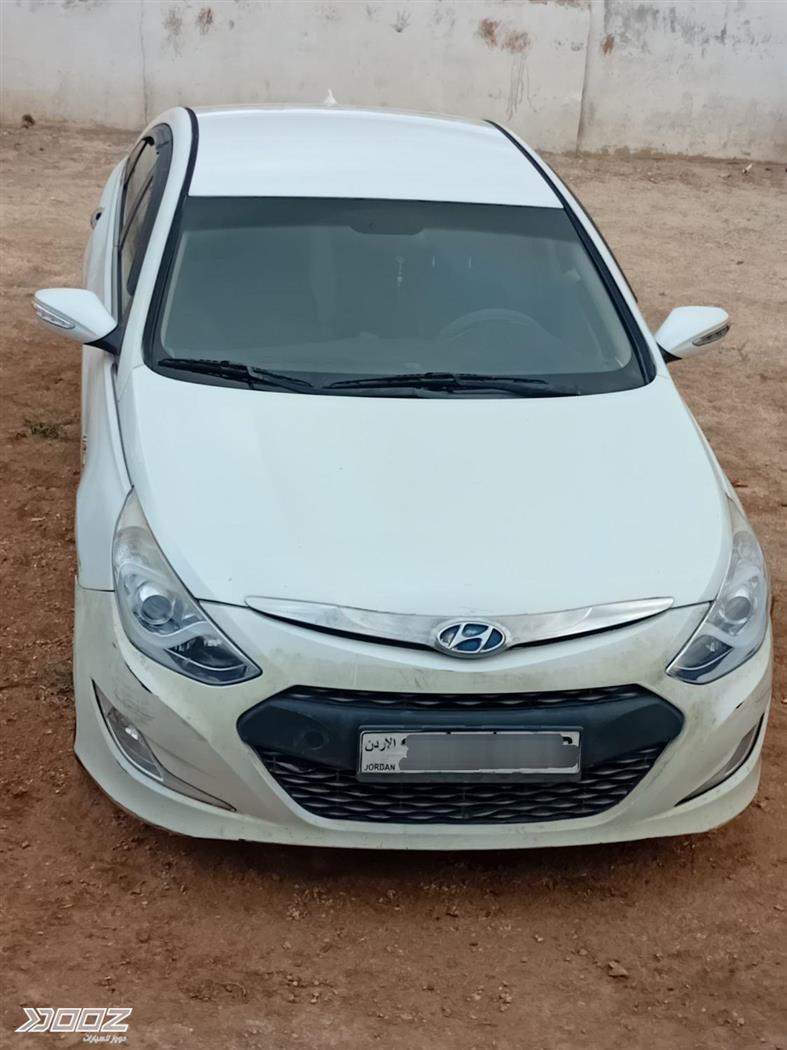 Car image for listing