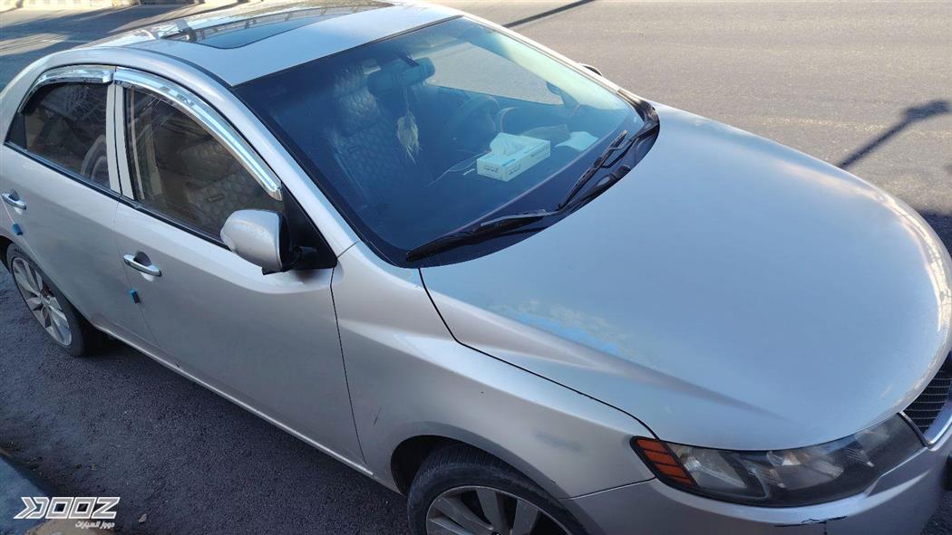 Car image for listing