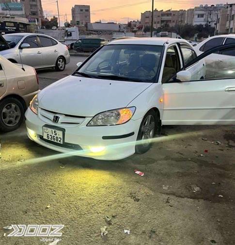 Car image for listing