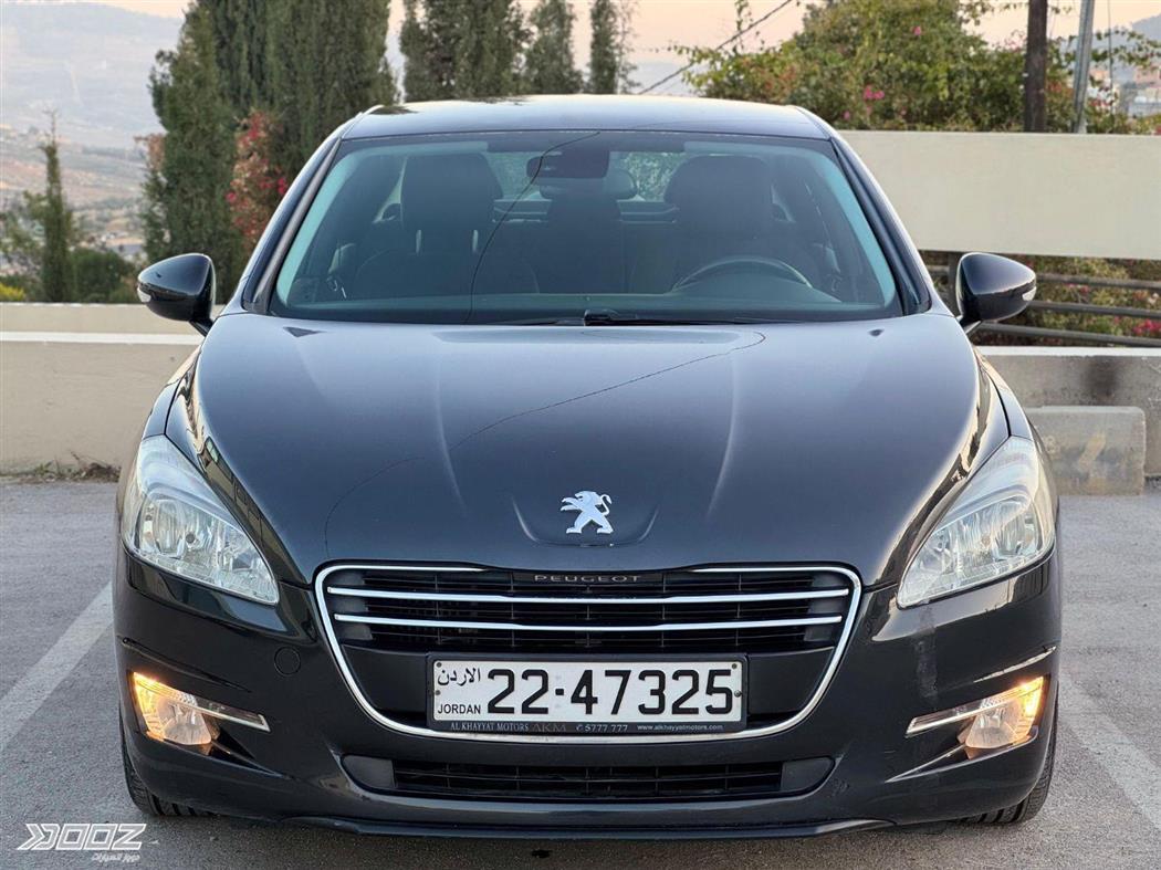 Car image for listing