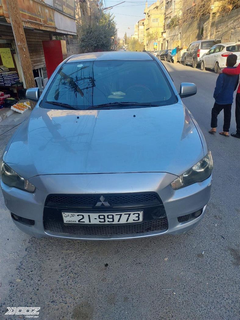 Car image for listing