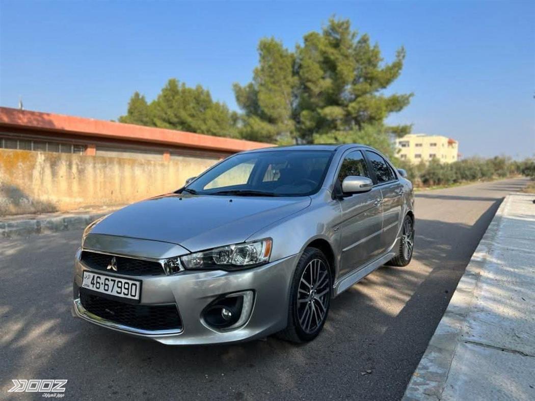 Car image for listing