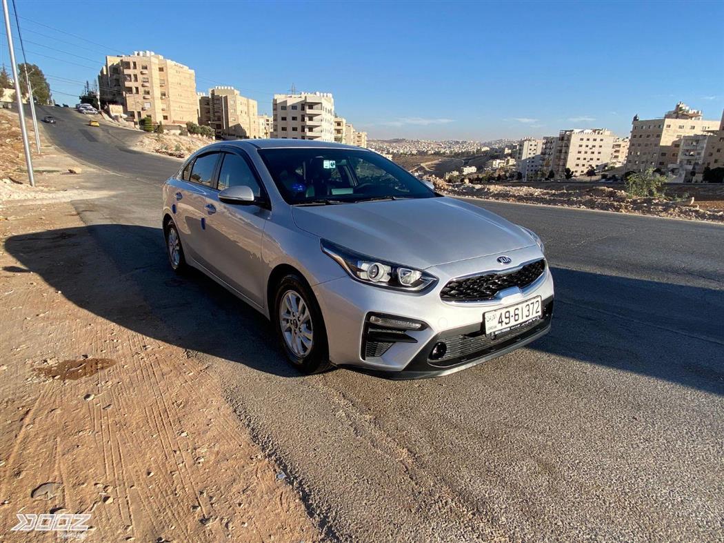 Car image for listing