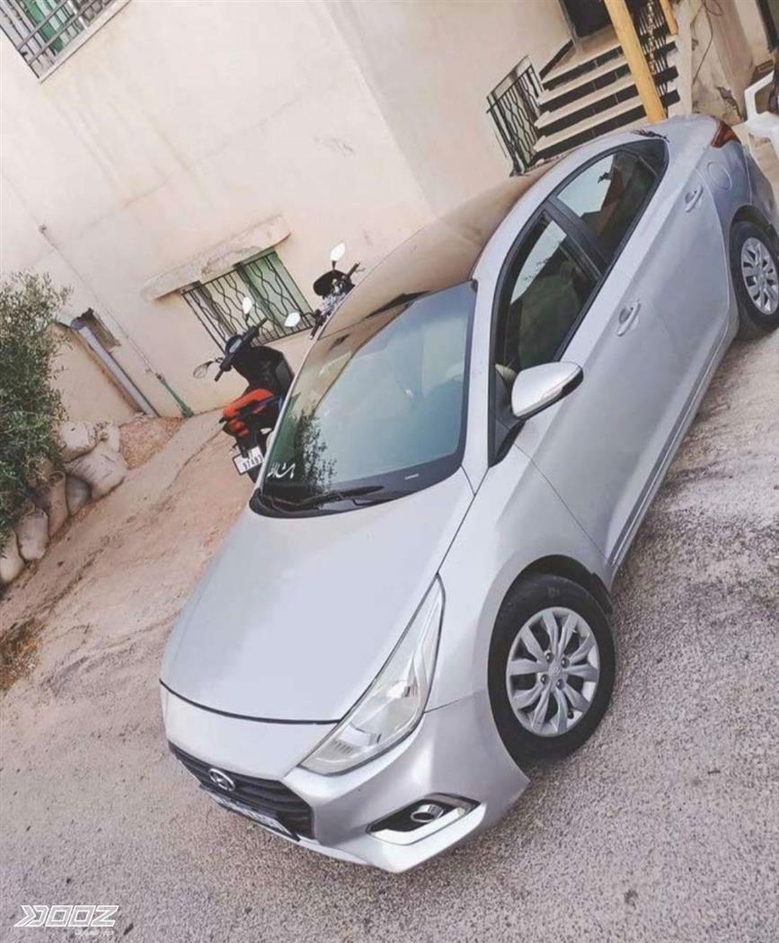 Car image for listing