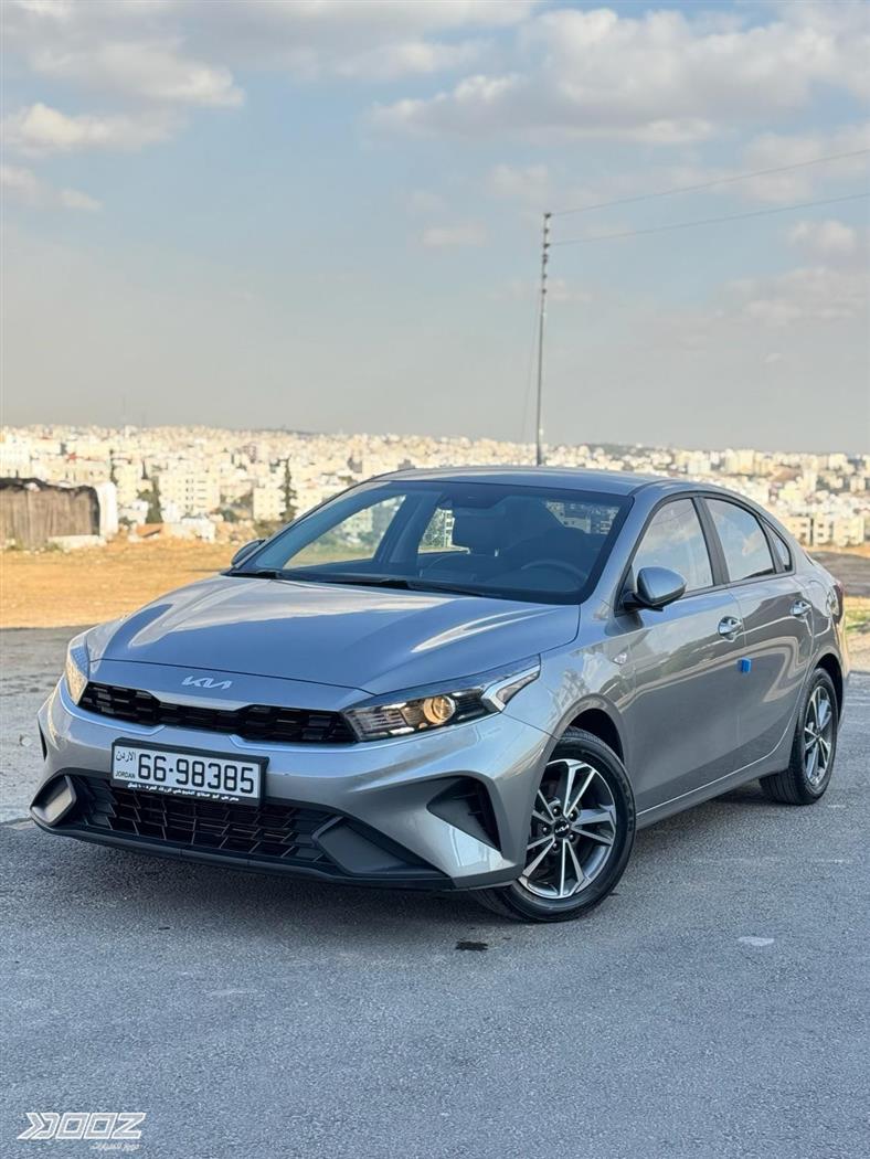 Car image for listing