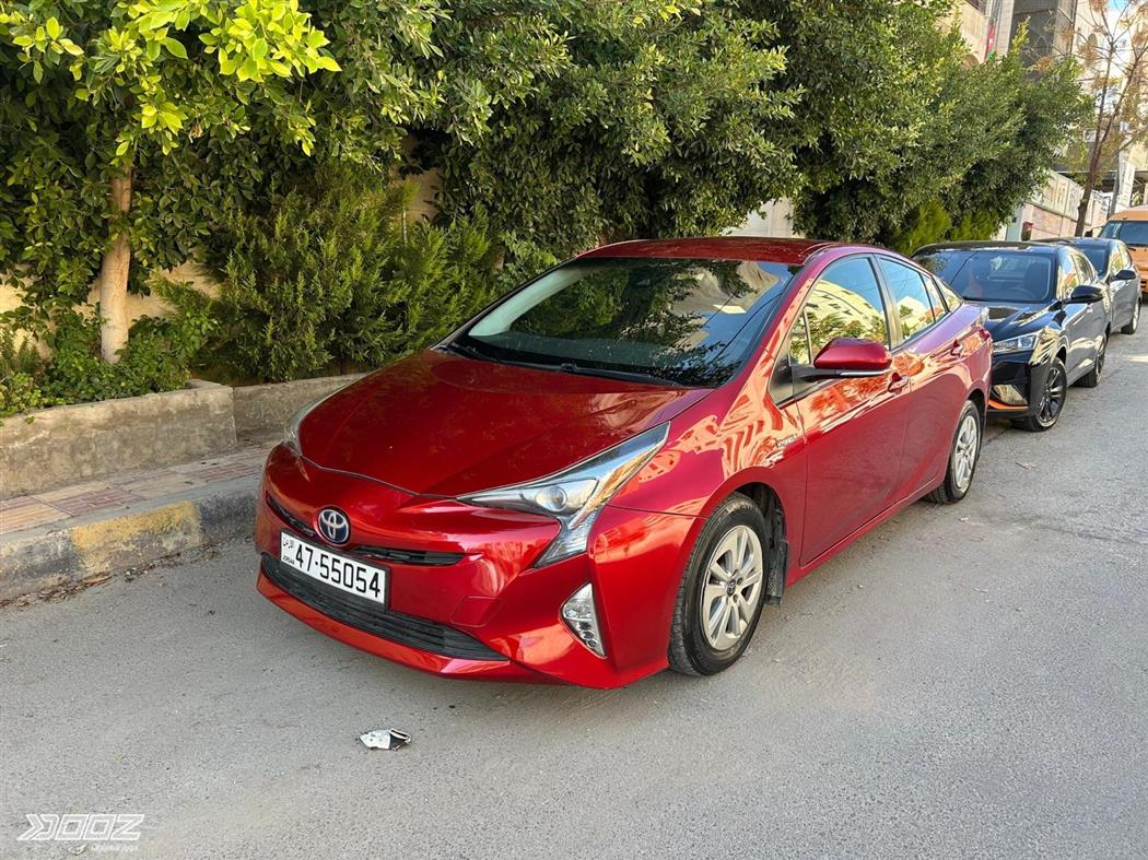 Car image for listing