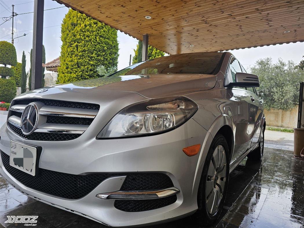 Car image for listing