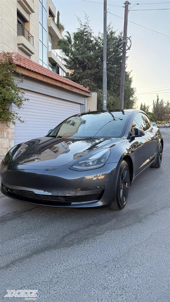 Car image for listing