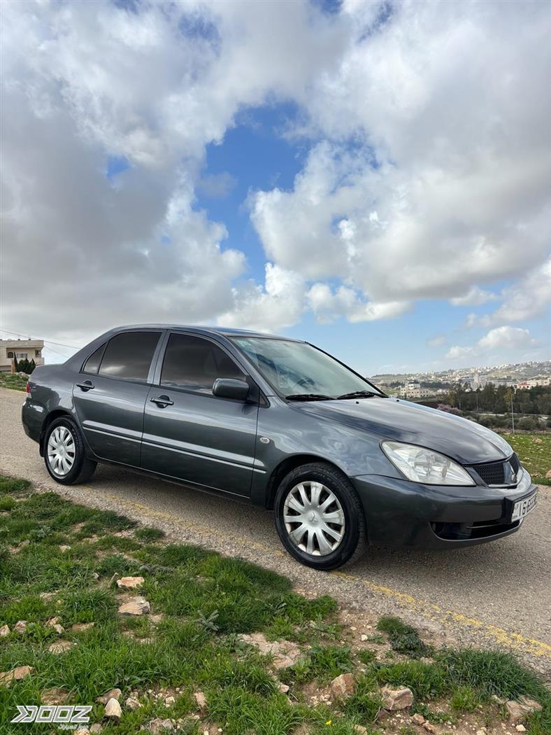 Car image for listing