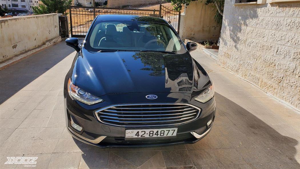 Car image for listing