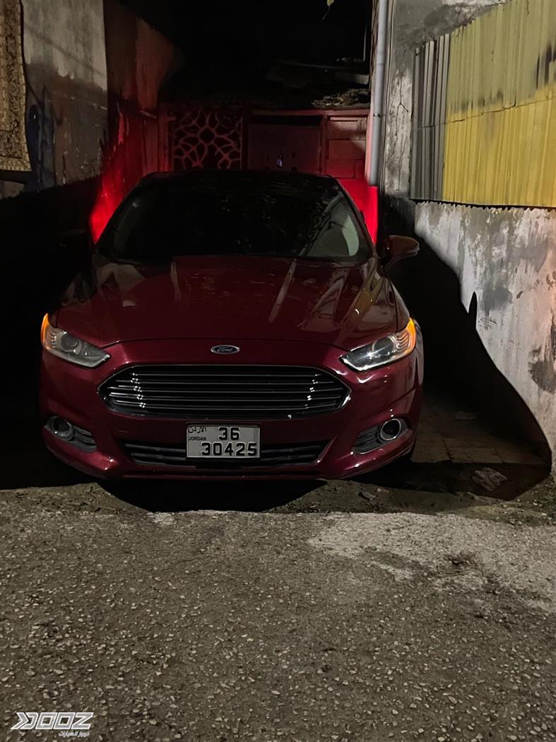 Car image for listing