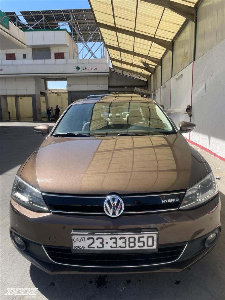 Car image for listing