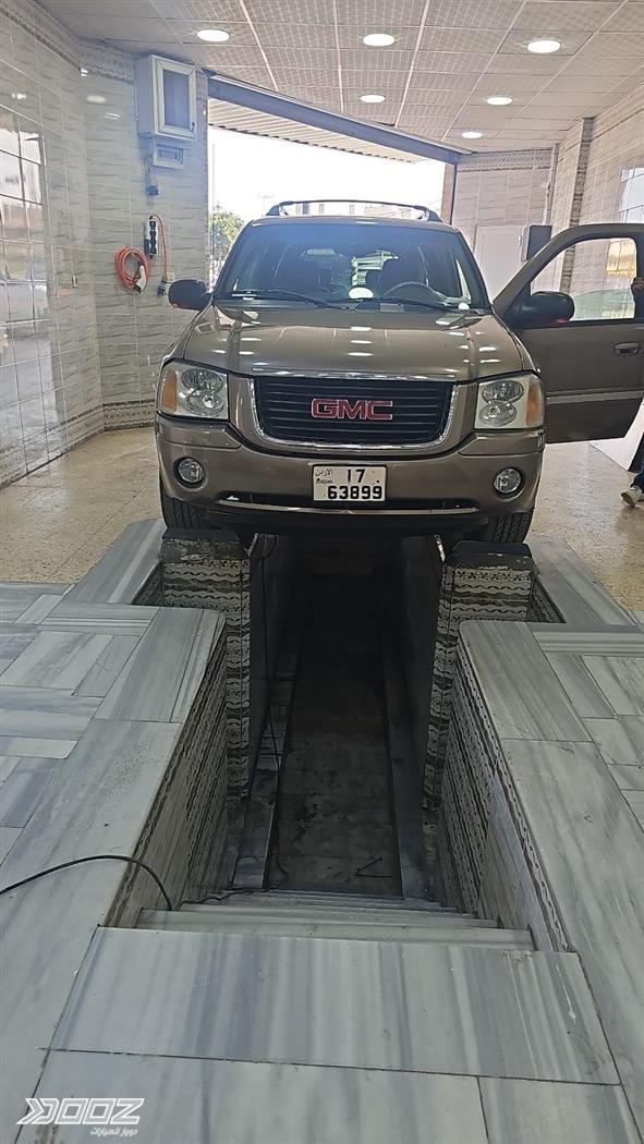 Car image for listing