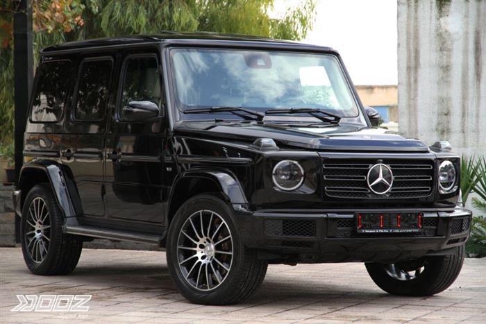 View details for this car