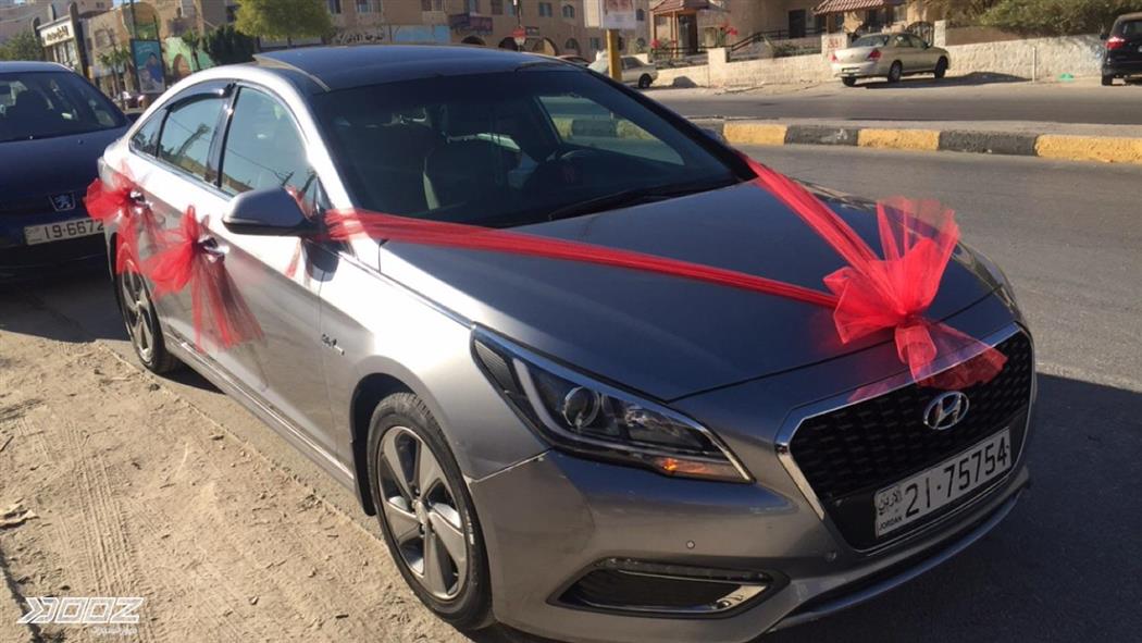 Car image for listing