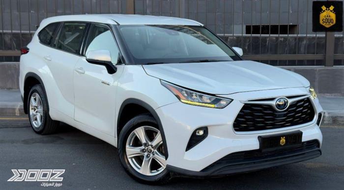 Car image for listing