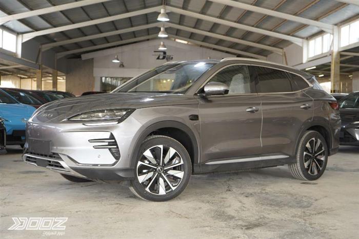 View details for this car