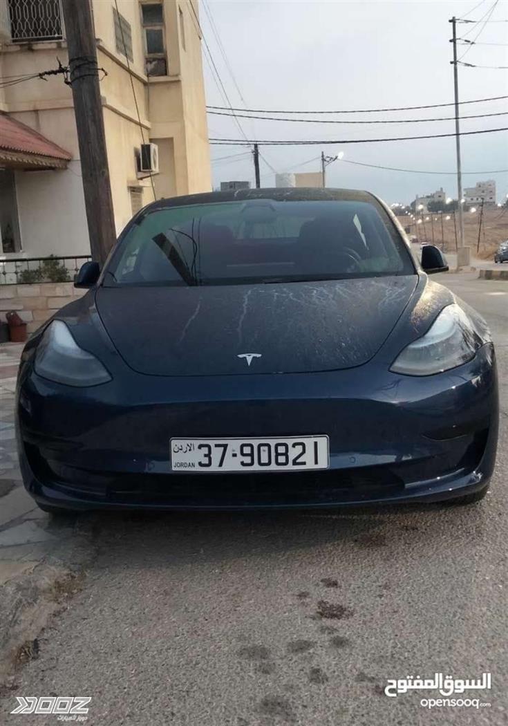 Car image for listing