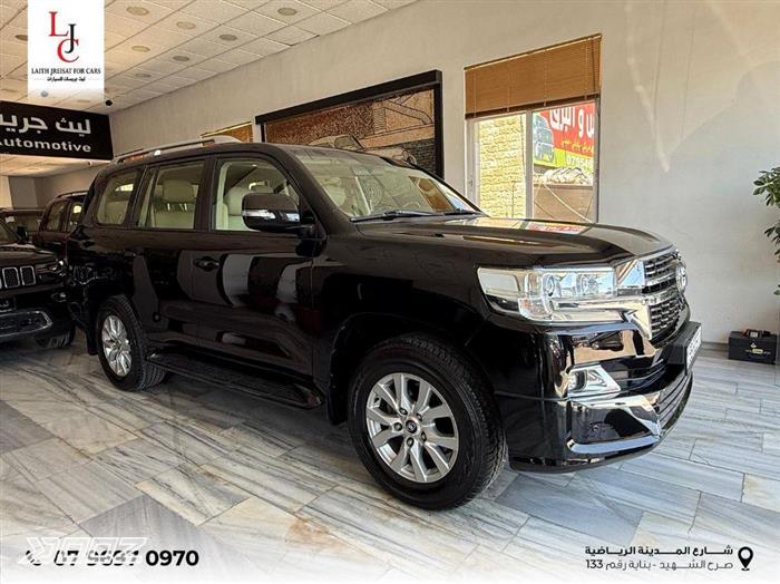 Car image for listing