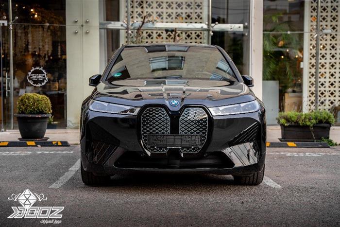 Car image for listing