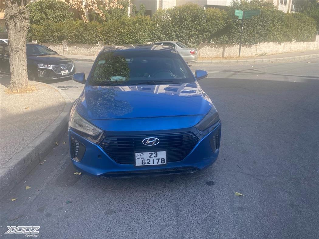 Car image for listing