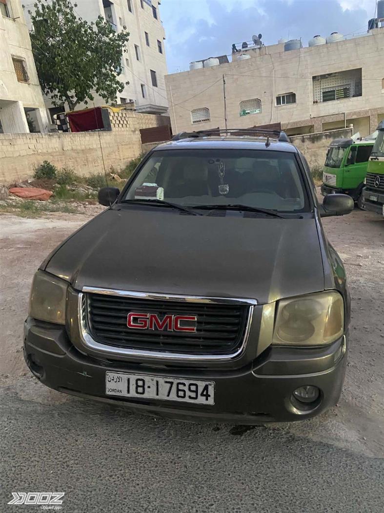 Car image for listing