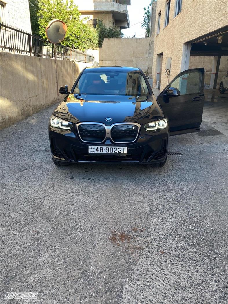 Car image for listing