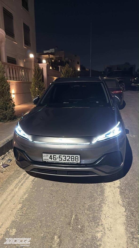 Car image for listing