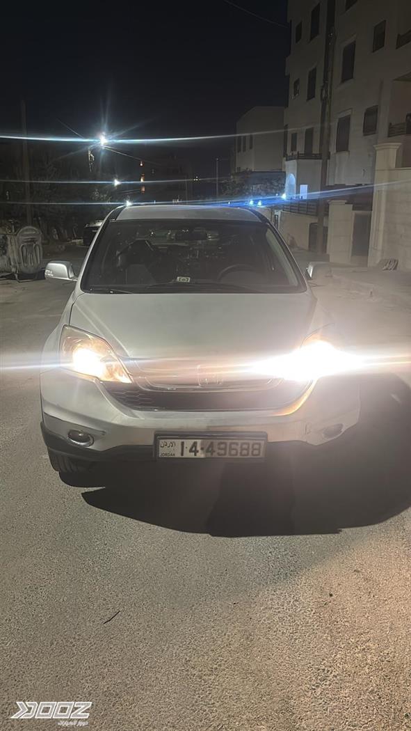 Car image for listing