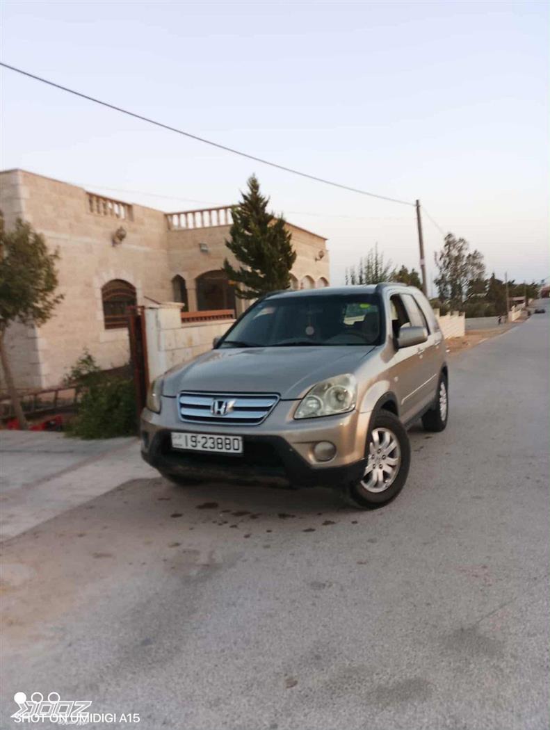 Car image for listing