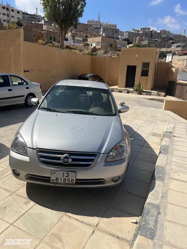 Car image for listing