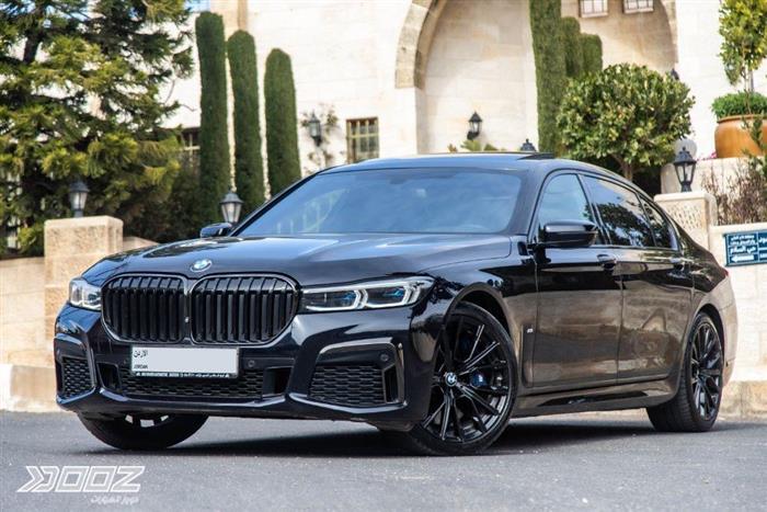 View details for this car