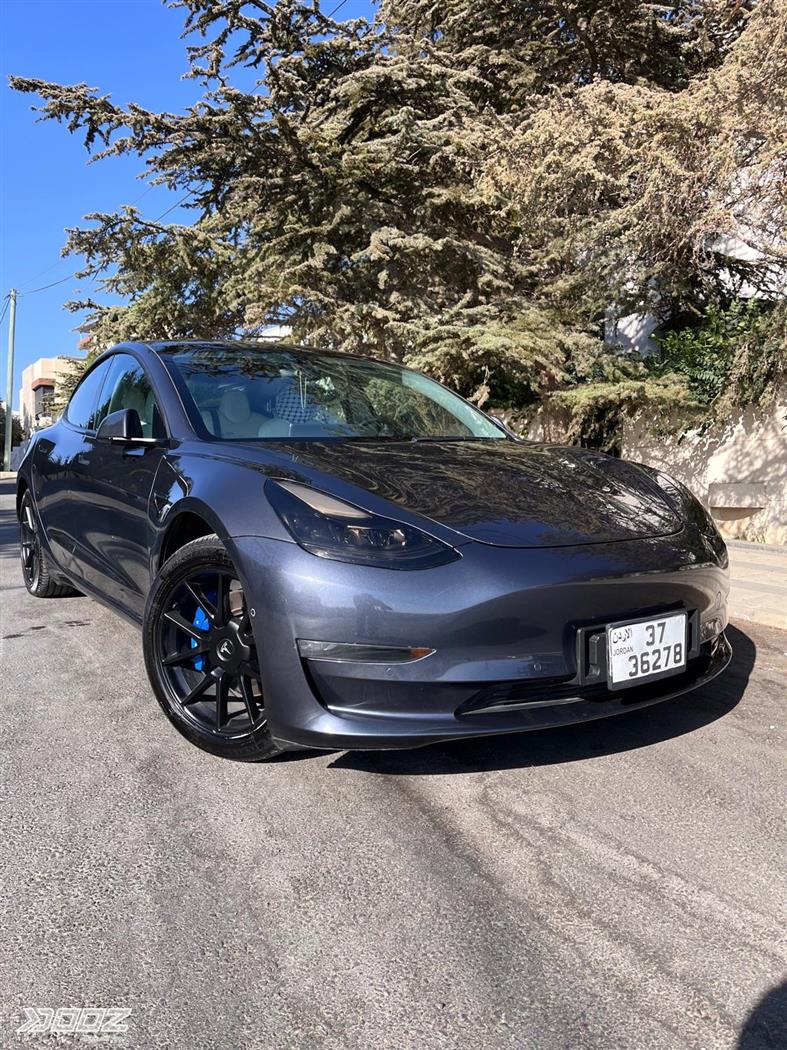 Car image for listing