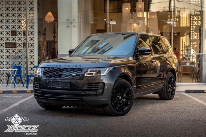 Car image for listing