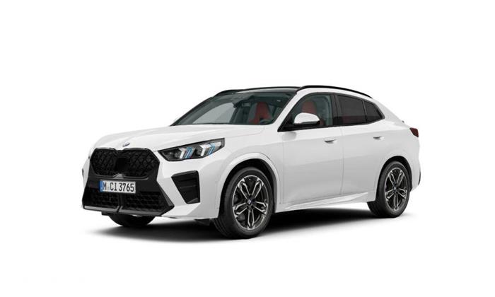 Car image for listing