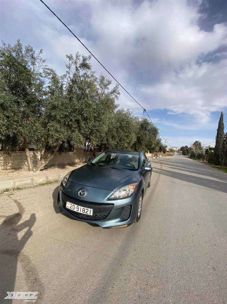 Car image for listing