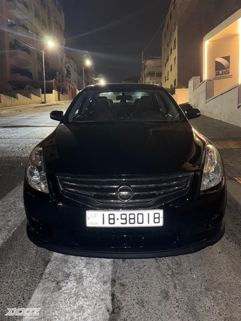 Car image for listing