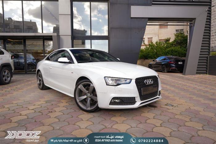 View details for this car