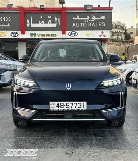 Car image for listing