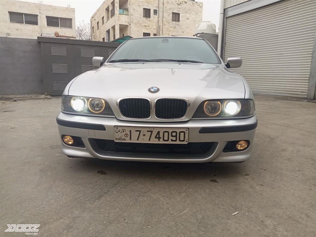 Car image for listing