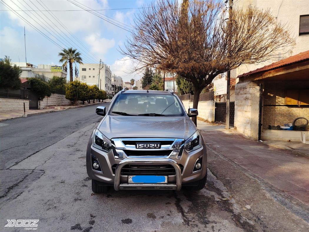 Car image for listing