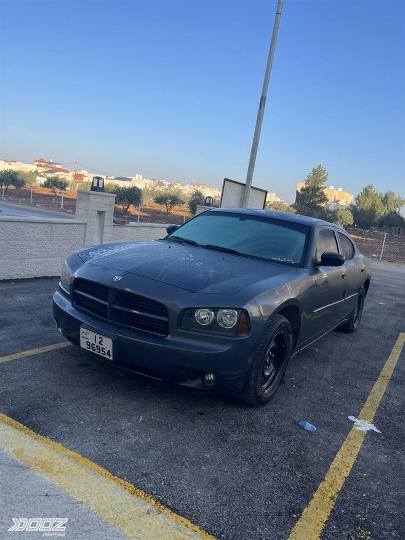 Car image for listing