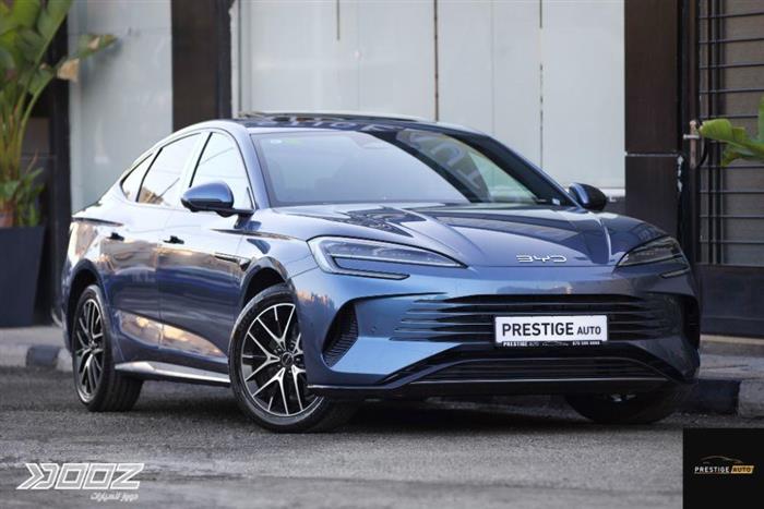 Car image for listing