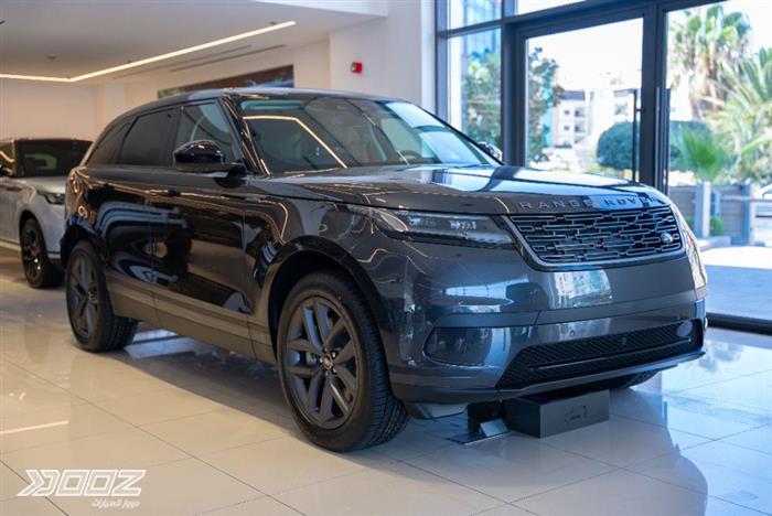 Car image for listing