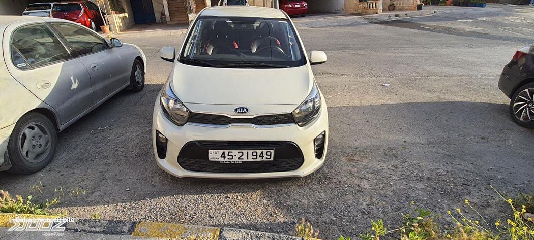Car image for listing