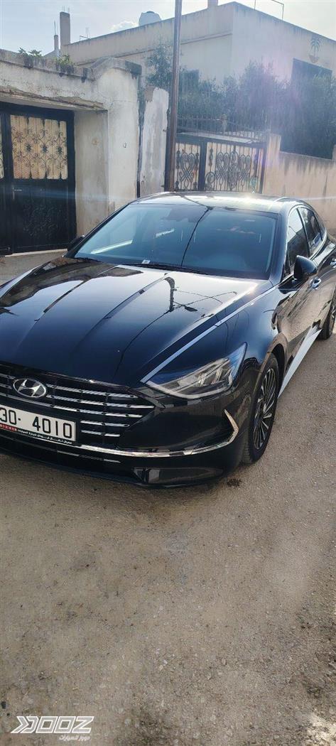 Car image for listing