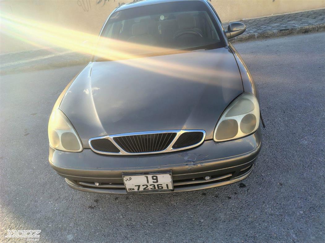 Car image for listing