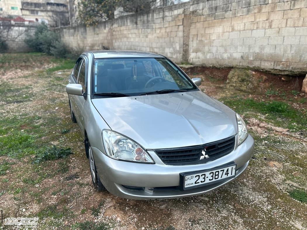 Car image for listing